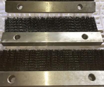 如何調(diào)試自清洗過濾器