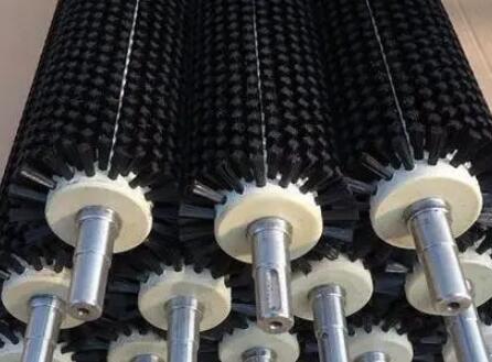 不同行業的條刷怎么選購