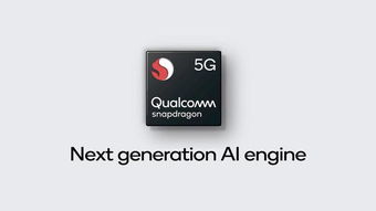 OPPO雙模5G新機定檔12月，同步推出手機殼定制服務引領個性化潮流
